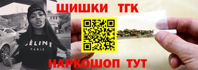 jwh Берёзовский