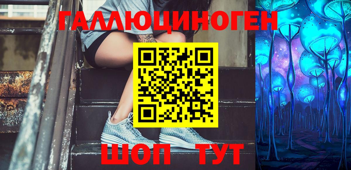 Галлюциногенные грибы GOLDEN TEACHER  Псилоцибиновые грибы мухоморы  Гулькевичи  Вход с VPN 